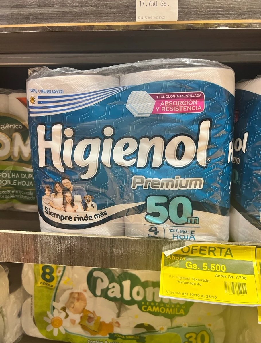 URUGUAYO 🇺🇾 tweet media