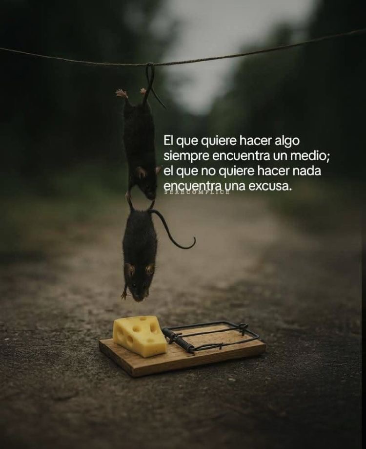 𝓛𝓸𝓷𝓮 🐺 𝓦𝓸𝓵𝓯 𝓐𝓵𝓹𝓱𝓪 ⚡ tweet media