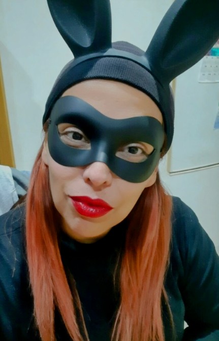 L∆ PROF€ tweet media