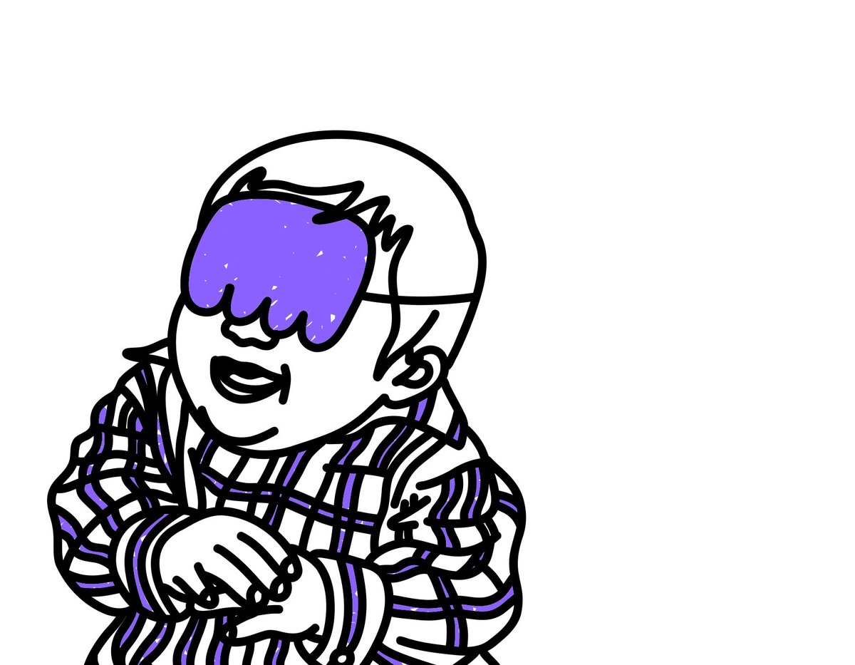 Krak Mask tweet media