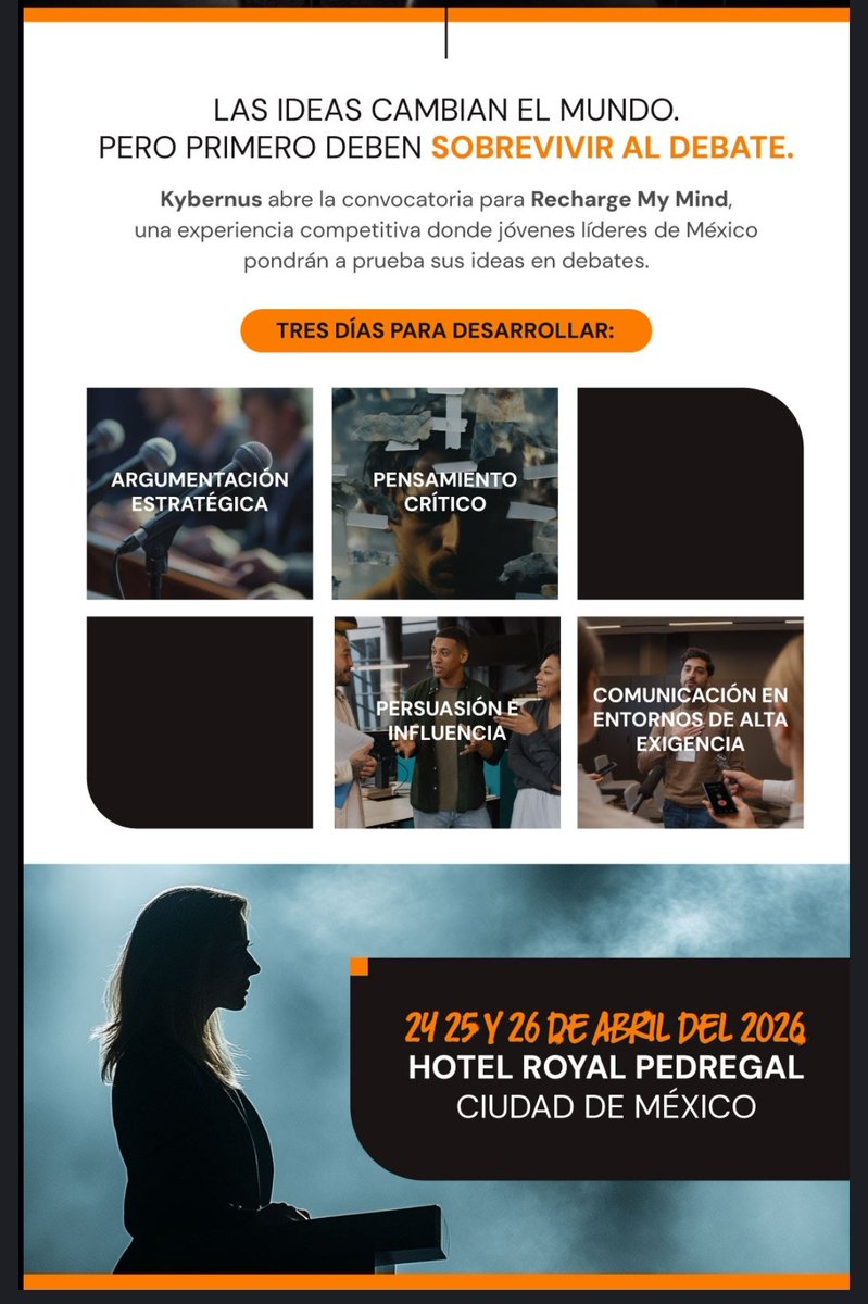 Issac Alonso (IA) tweet media