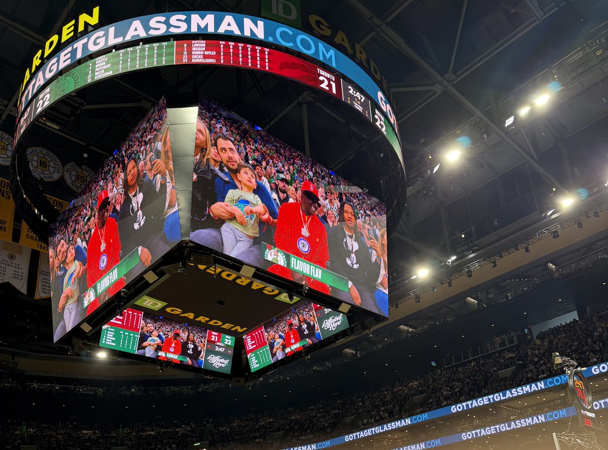 Louie Martinez tweet media