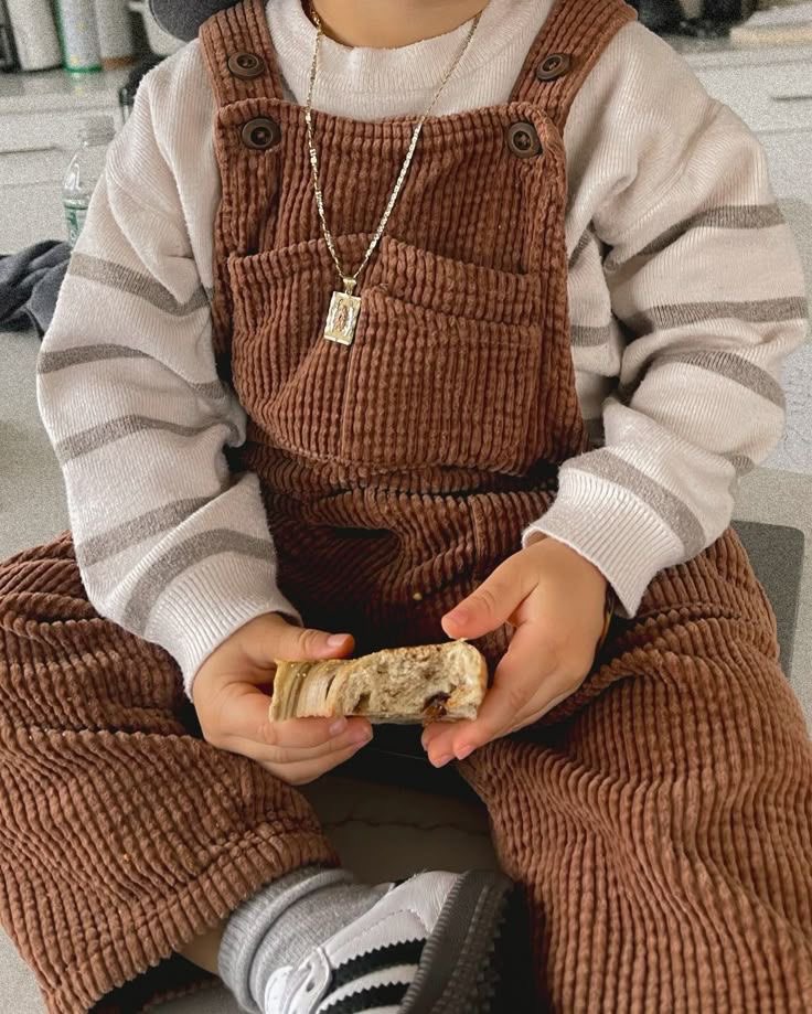 Janneth Black. tweet media