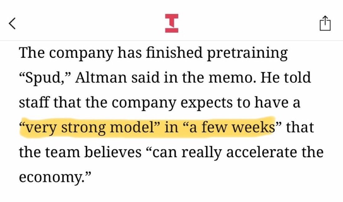 tymoteusz tweet media