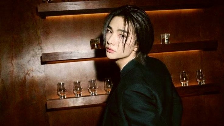 bahngchain's tweet image. hyunho au | boyfriend

onde leeknow não suporta mais ver o cara por quem ele tem uma queda ser tratado feito lixo em seu relacionamento.

ou

onde hyunjin acaba lendo sem querer uma conversa de seu namorado com o melhor amigo dele.