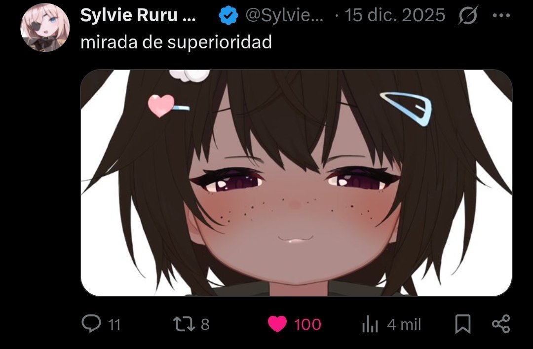 Mr_Syamu tweet media