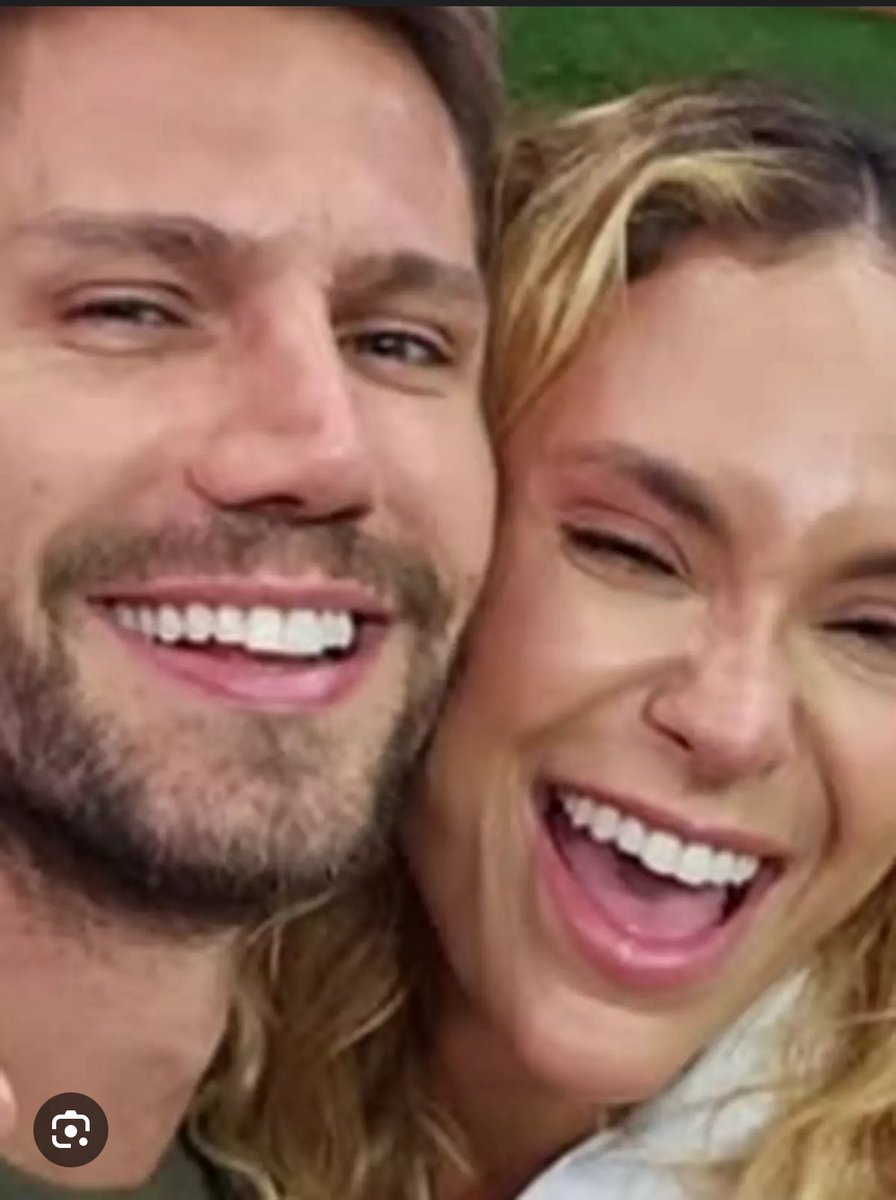 Comentei tweet media