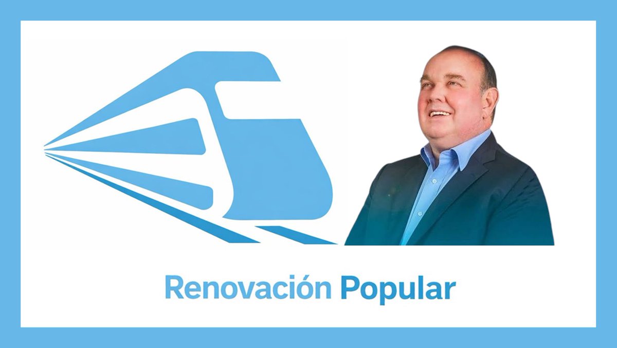 PorkyPeru tweet media