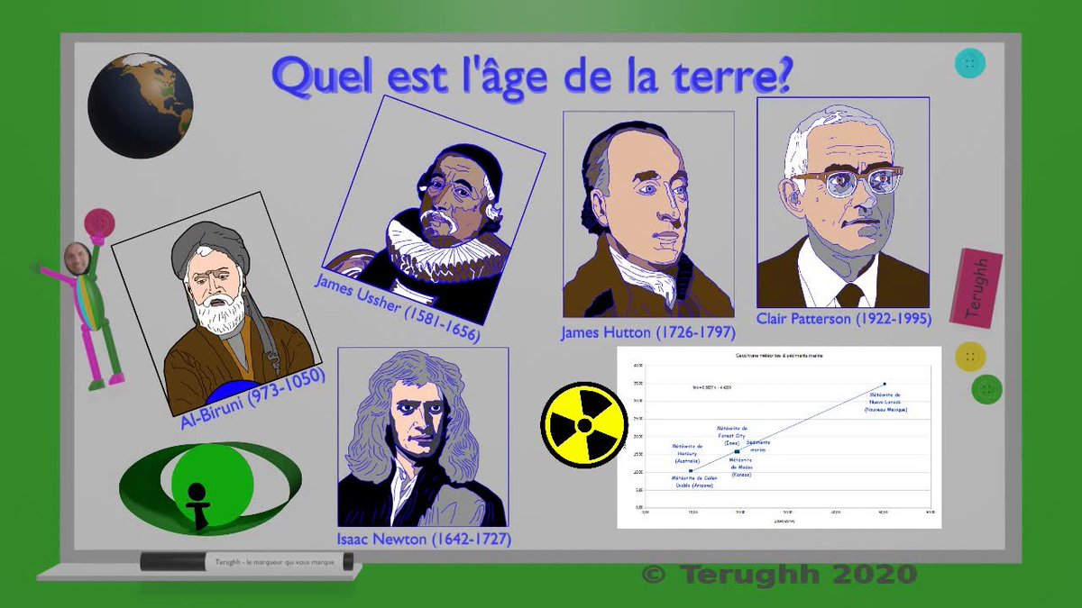 LOTFALLAH BERRI tweet media