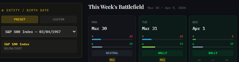 Run It Up $$$ tweet media