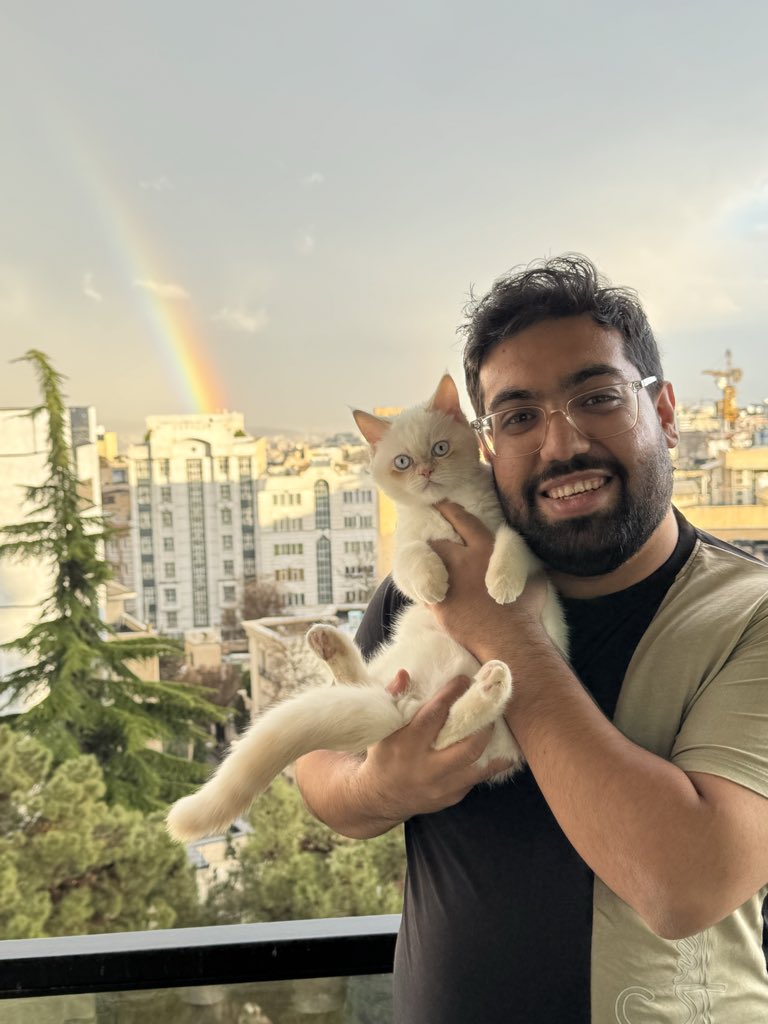 قند عسل بابا