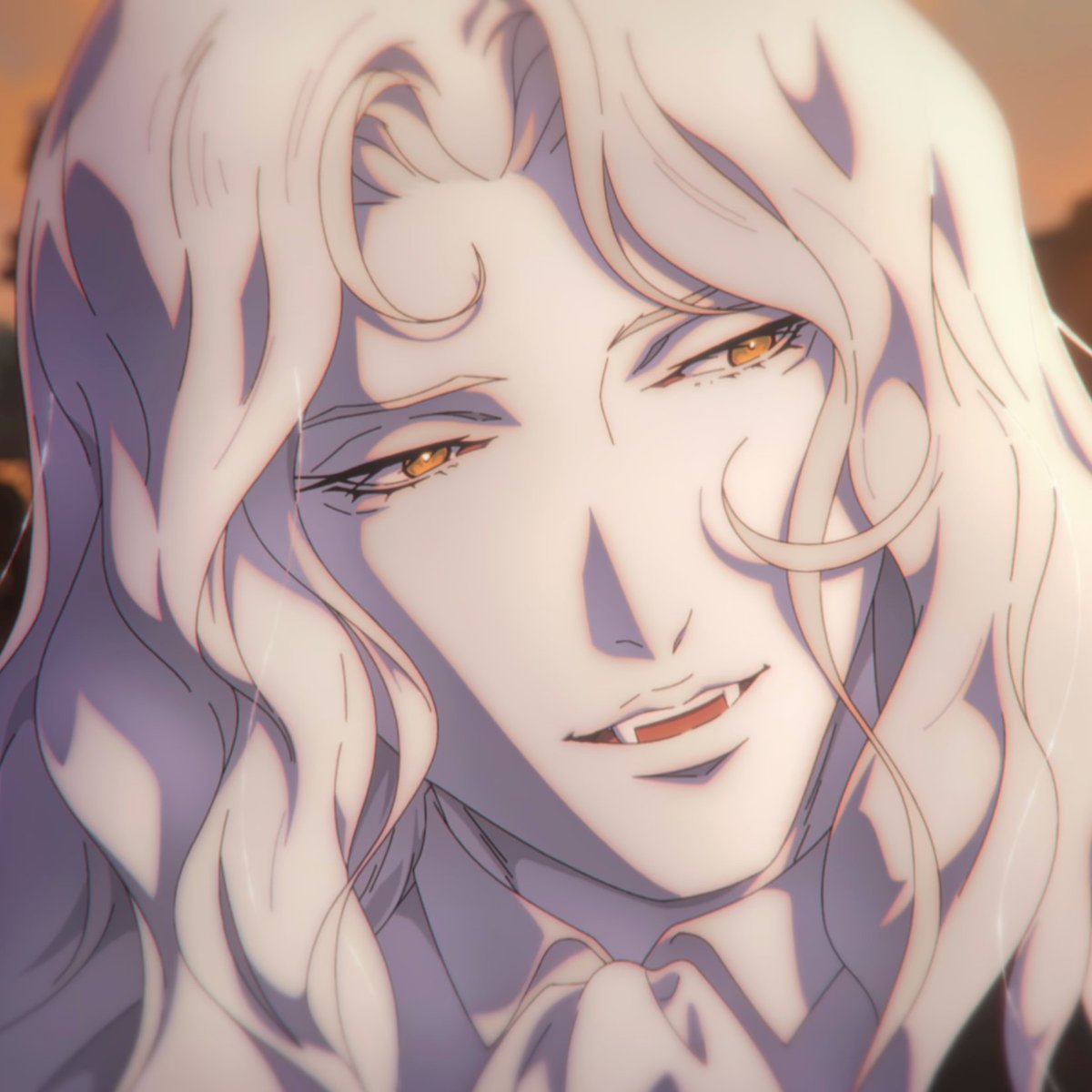 aquila @ 🟦☁️ tweet media