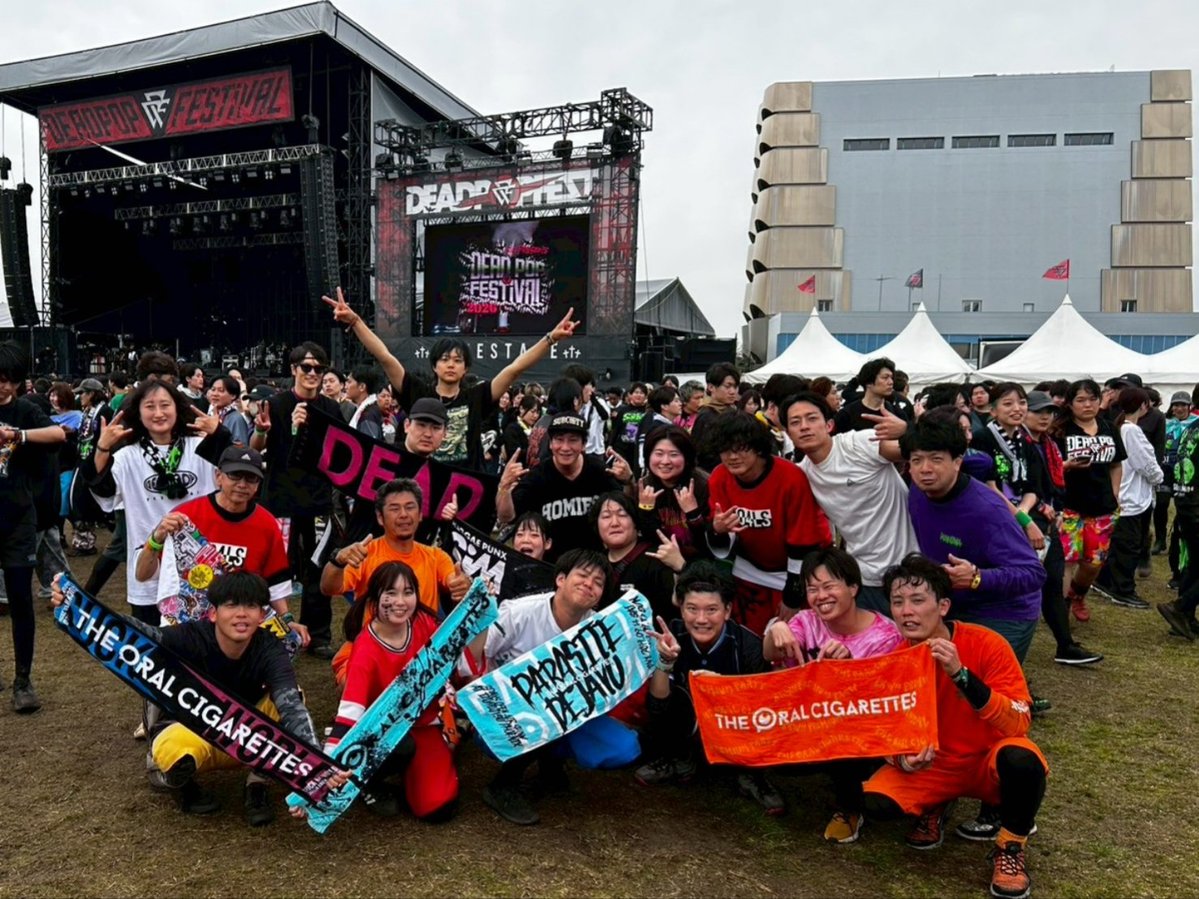 りょ〰じ@4/4MC,5DPF,7/5Mrs,12/27TK tweet media