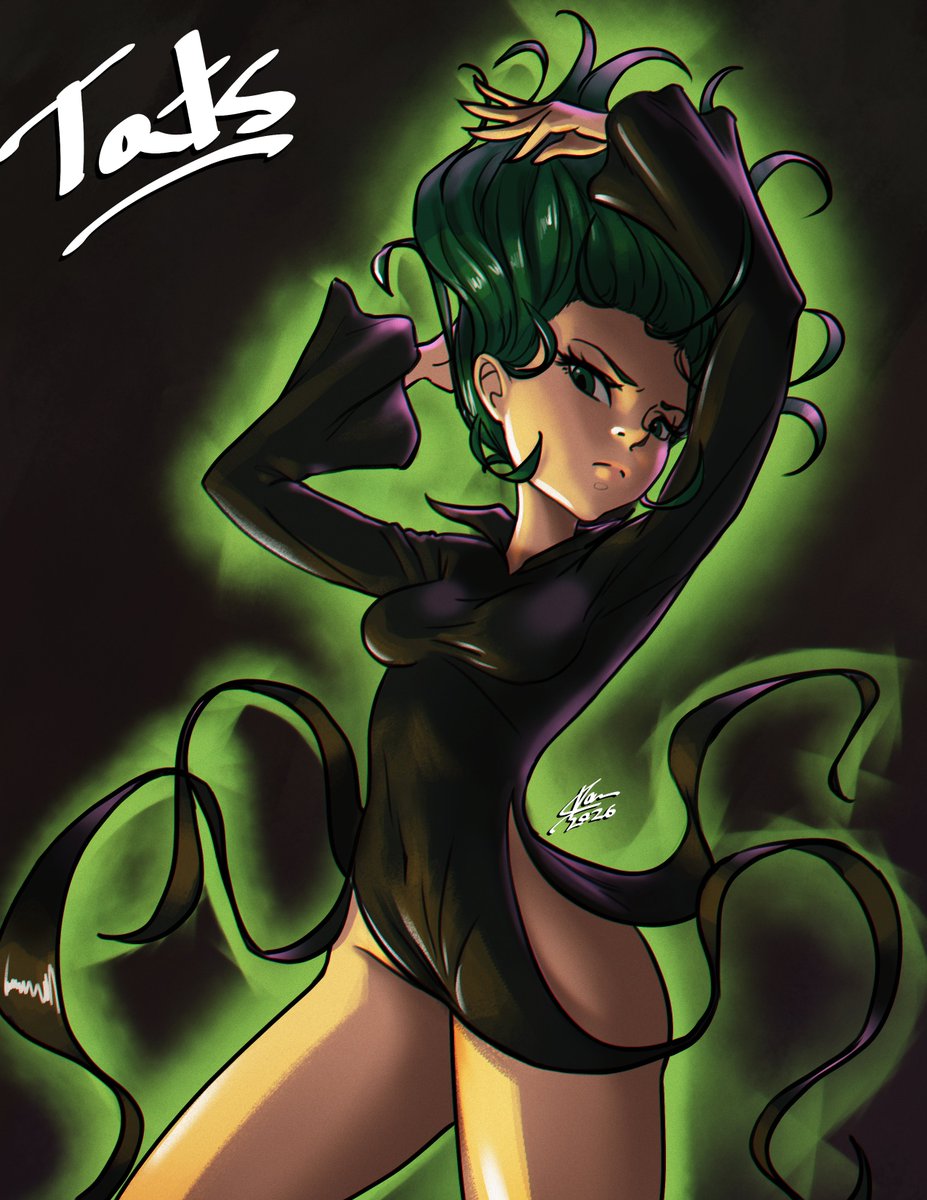 m1ndc0re53 tweet media