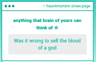 ཐི ྐ 𓉸 ཋྀ tweet media