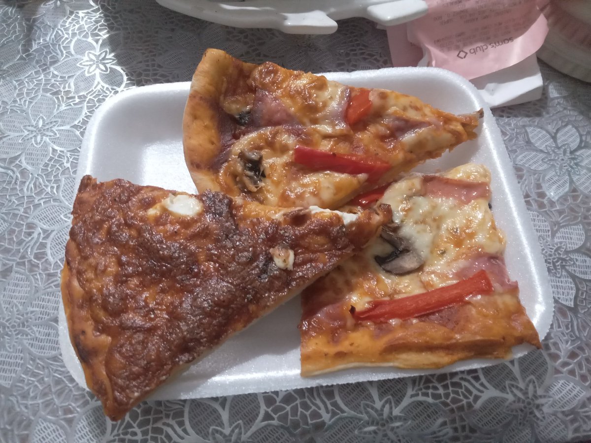 Roberto vazquez g tweet media