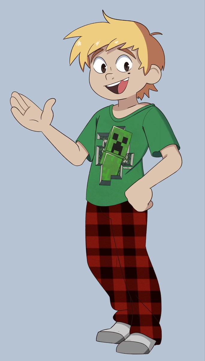 Kevin Lemon tweet media