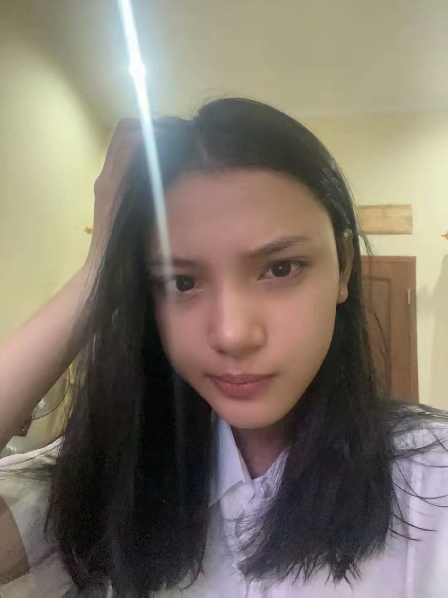 Astrella Virgiananda tweet media