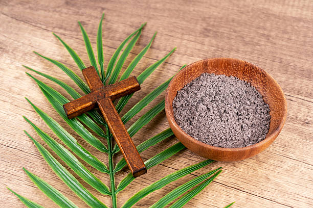 Dedre Solaris tweet media