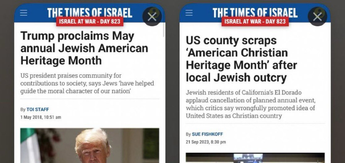 Pattern Recognition tweet media