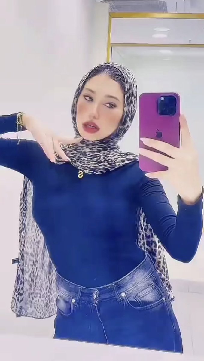 Ksomk_22's tweet photo. لبونتها بتخليني اجيبهم على نفسي https://t.co/kVoca3cm4p