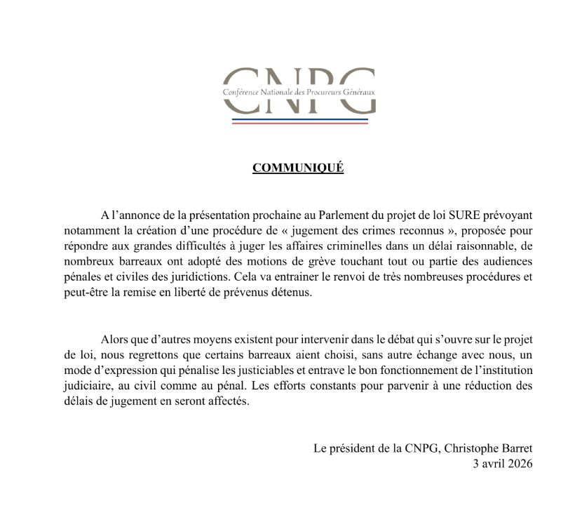 Maitre Eolas🇫🇷 tweet media