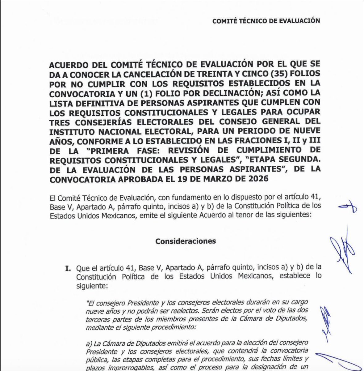 Santiago Chablé Velázquez 💜 tweet media