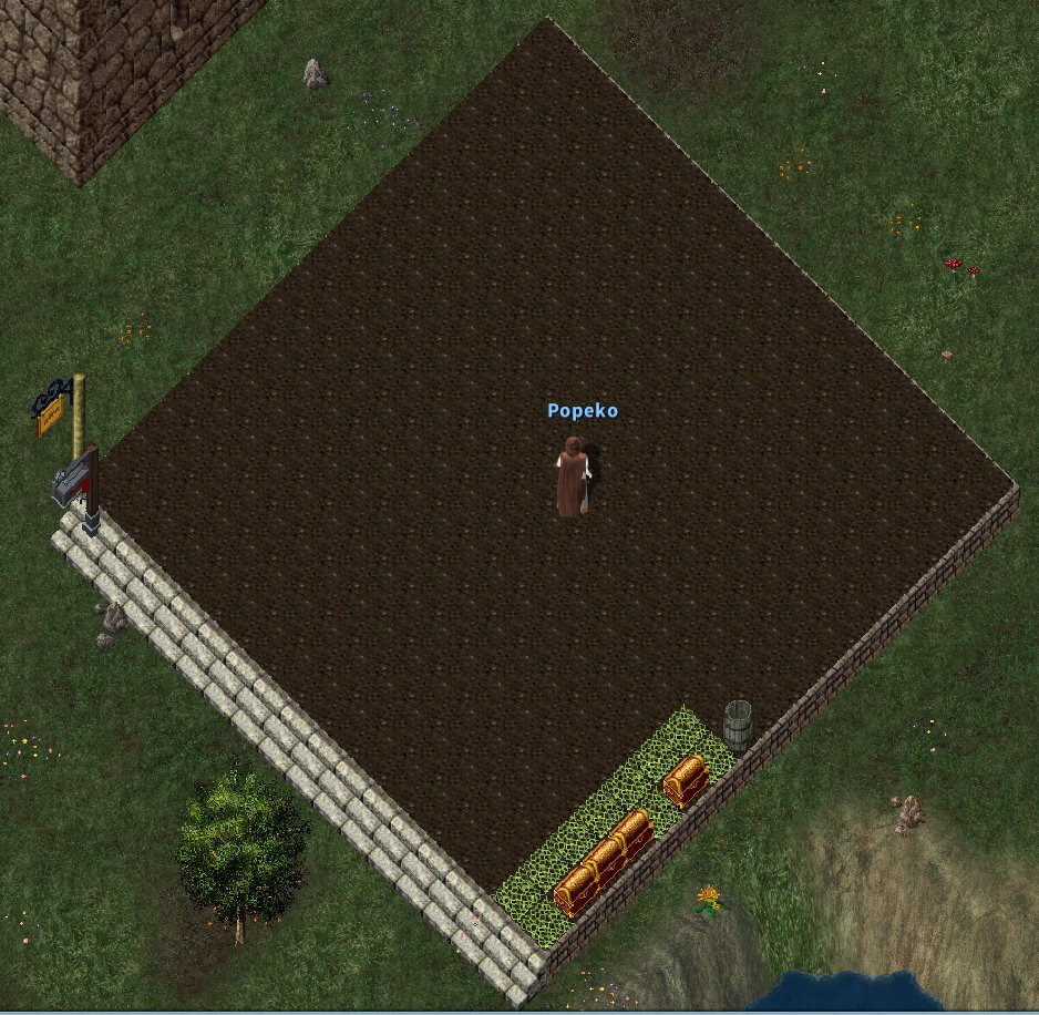 Pop*ko UO@Sakura tweet media