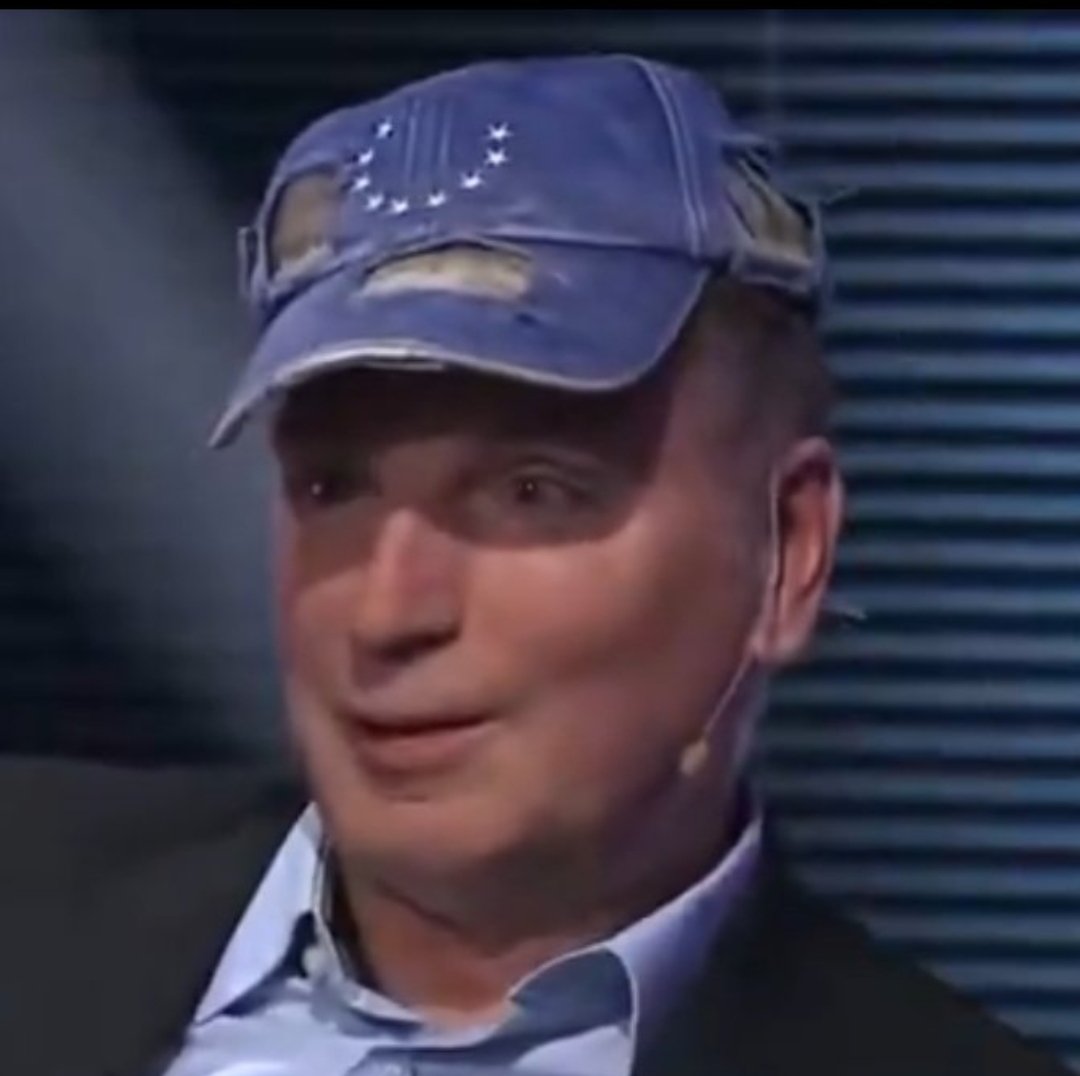 Monstrum Ex Ferrum tweet media