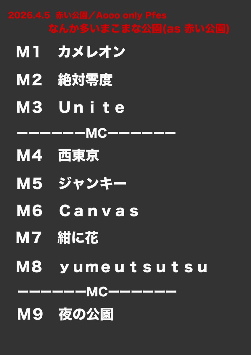 しのしの tweet media