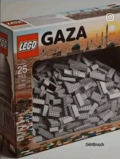 Branden Lesko tweet media