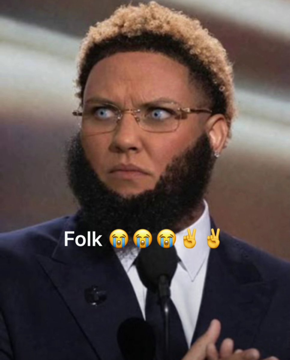 amanda 🍭 tweet media