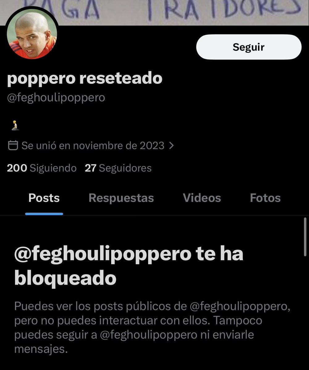 Alejandro tweet media