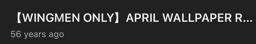 Arya Kuroha ♦️🔪 tweet media