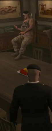 Musab Alsultan tweet media