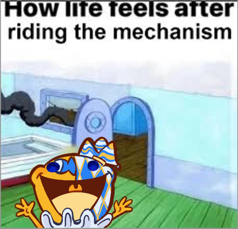 Gigglebait tweet media