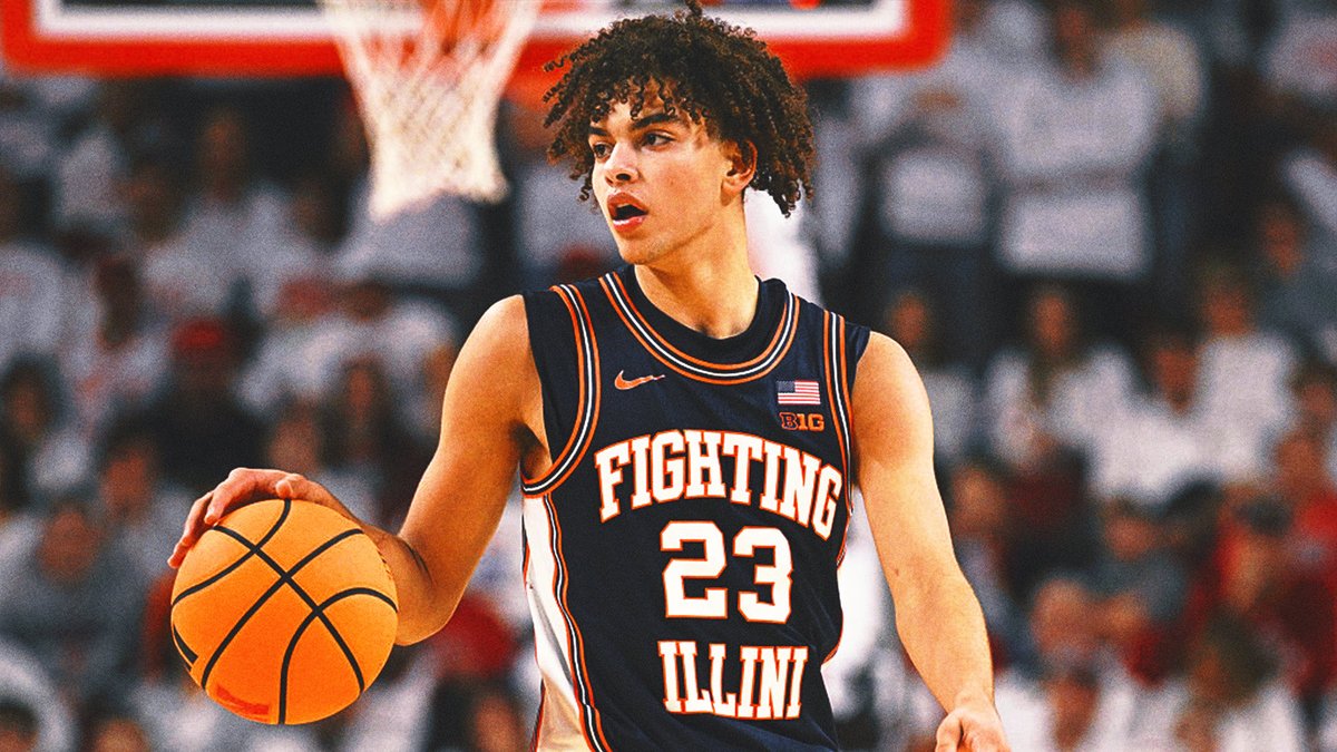 Nets World 🇧🇷 tweet media