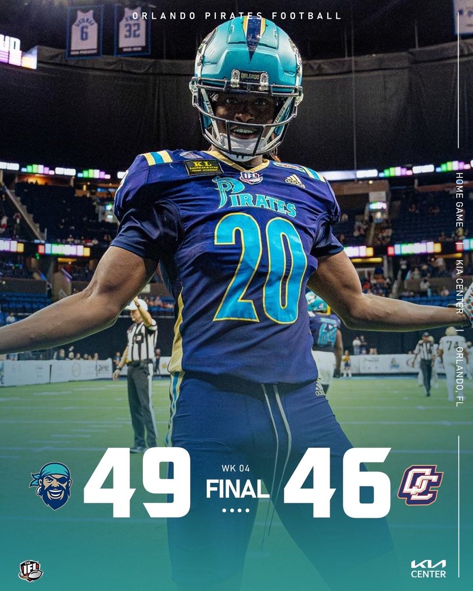 Orlando Pirates tweet media
