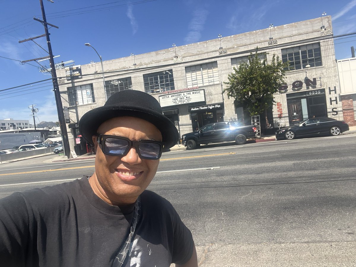 Johnny Britt tweet media