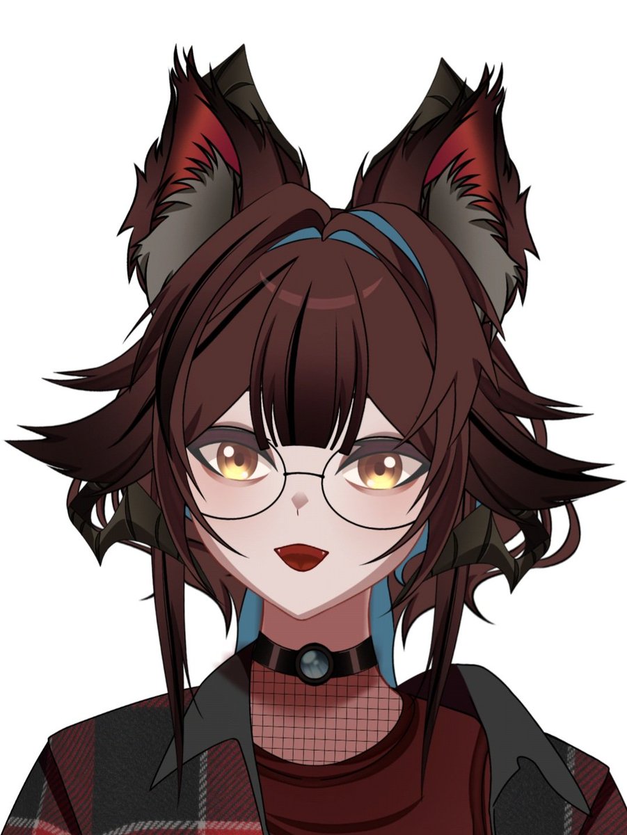 Caty 🔪 (CØMISSÕES☆ABERTAS) tweet media