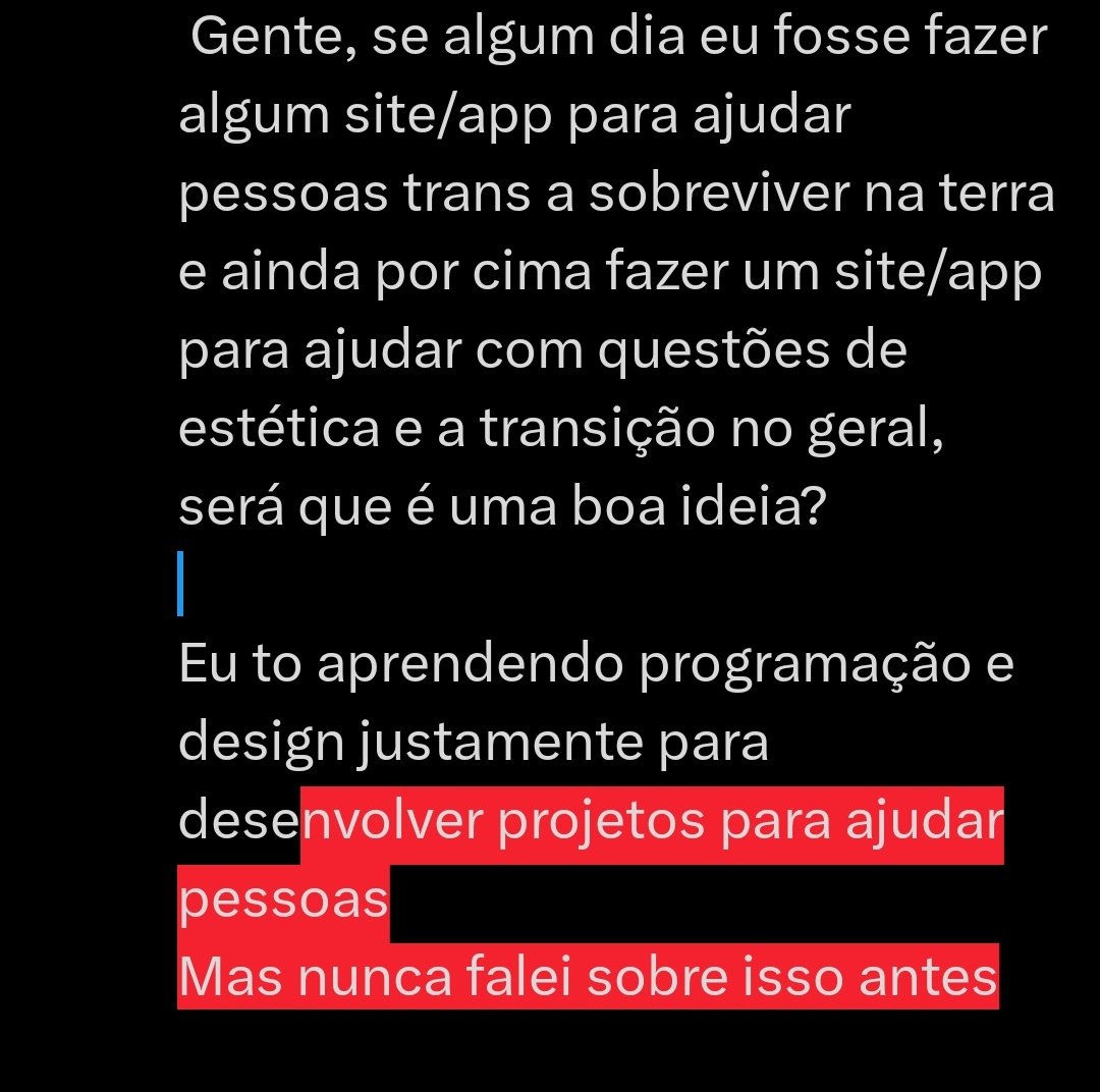 Ches 2 🏳️‍⚧️ tweet media