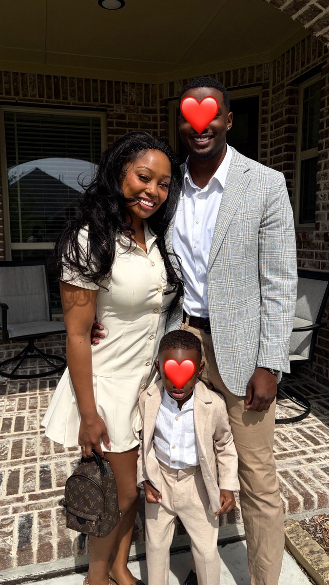 Kheumani tweet media