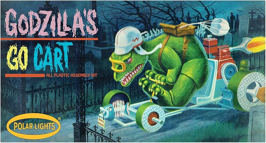 SpeedBreaker tweet media