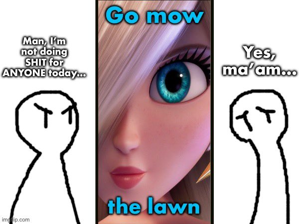 JustAnotherRosaStan tweet media