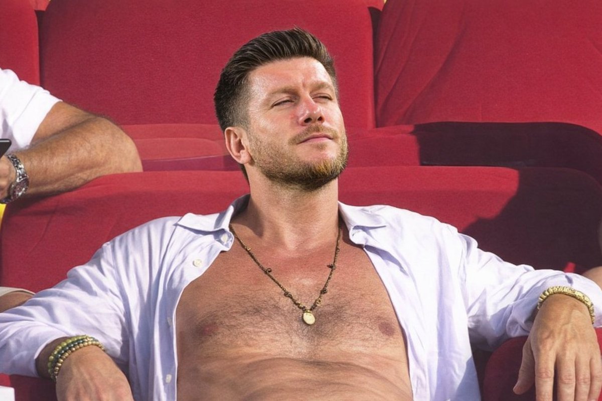 25 pts sur 27 possibles