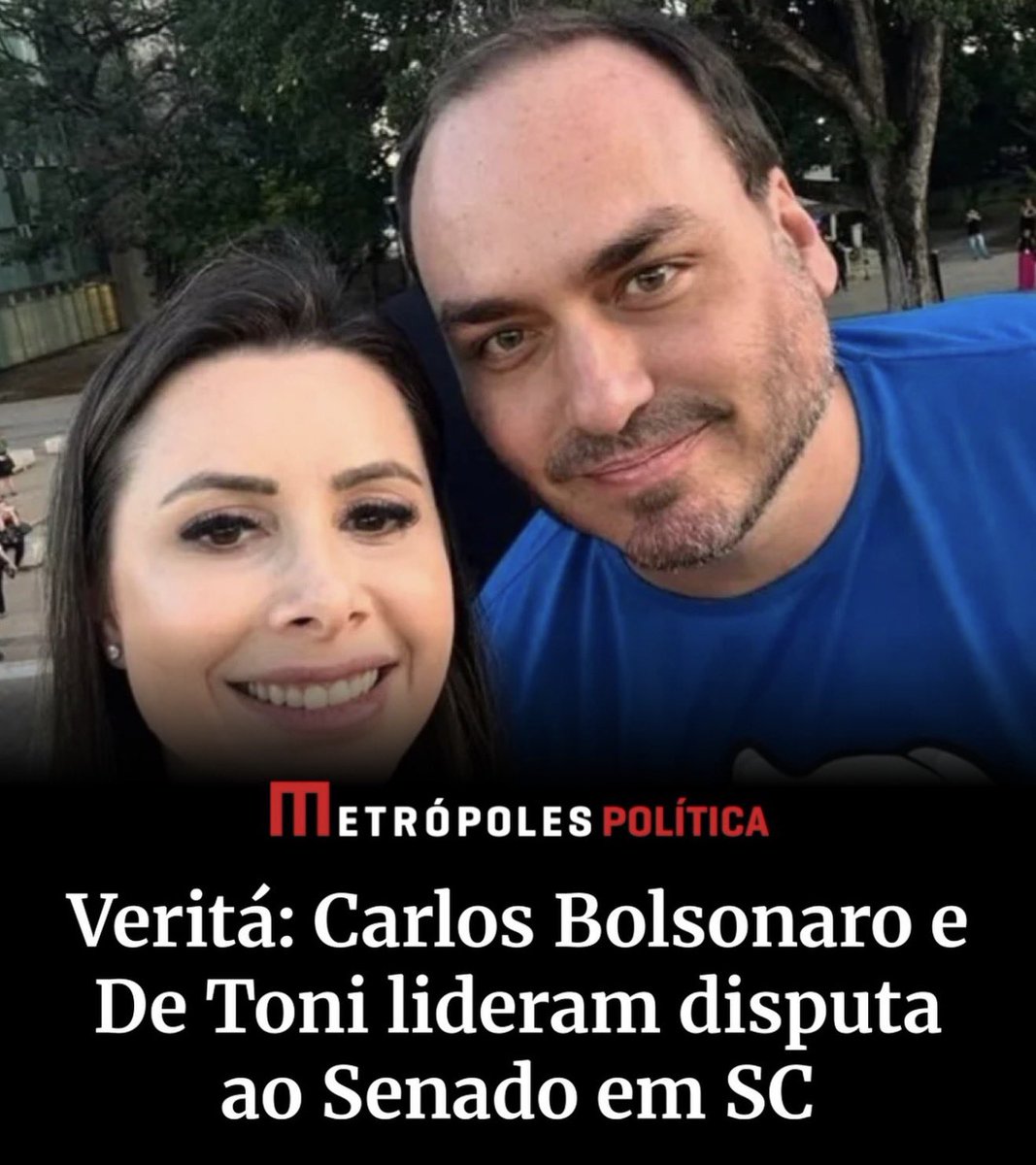 🇧🇷 VLOGDOLISBOA tweet media