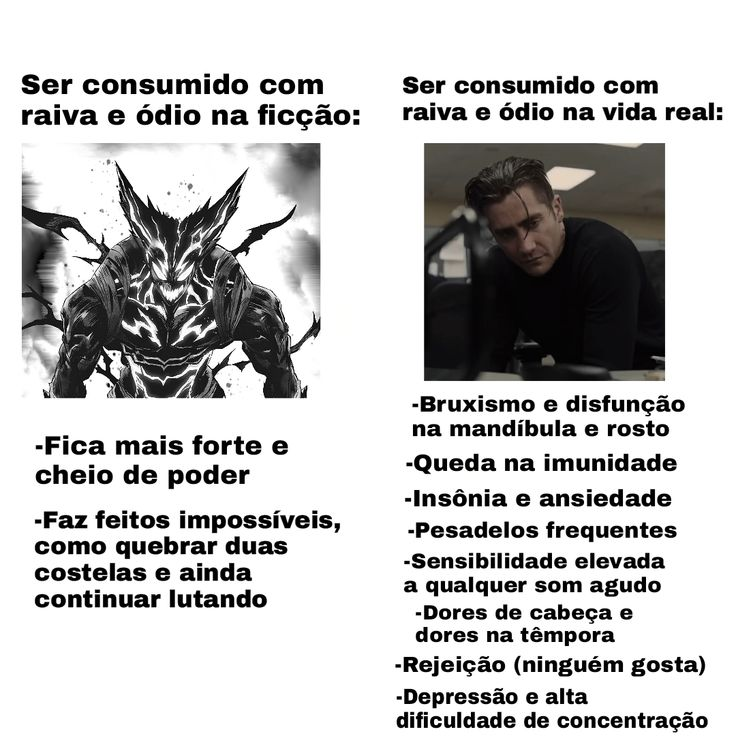 5gramasdememes's tweet photo. 🤝 https://t.co/1rzHpCEMpD