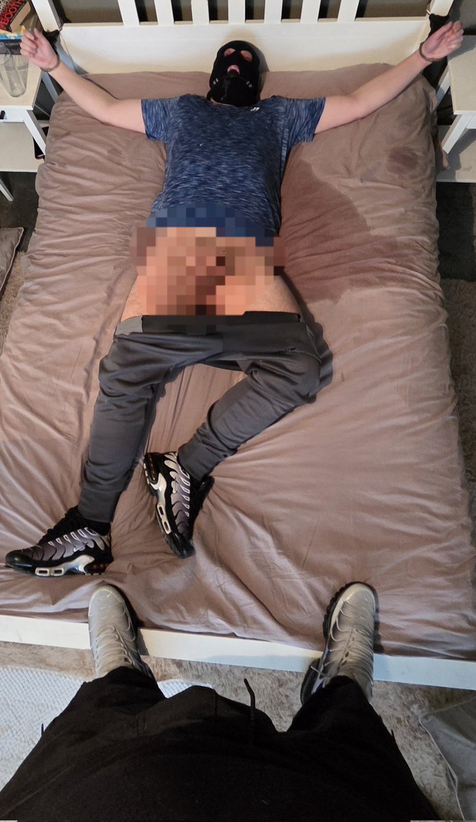 MancMa$t€r tweet media