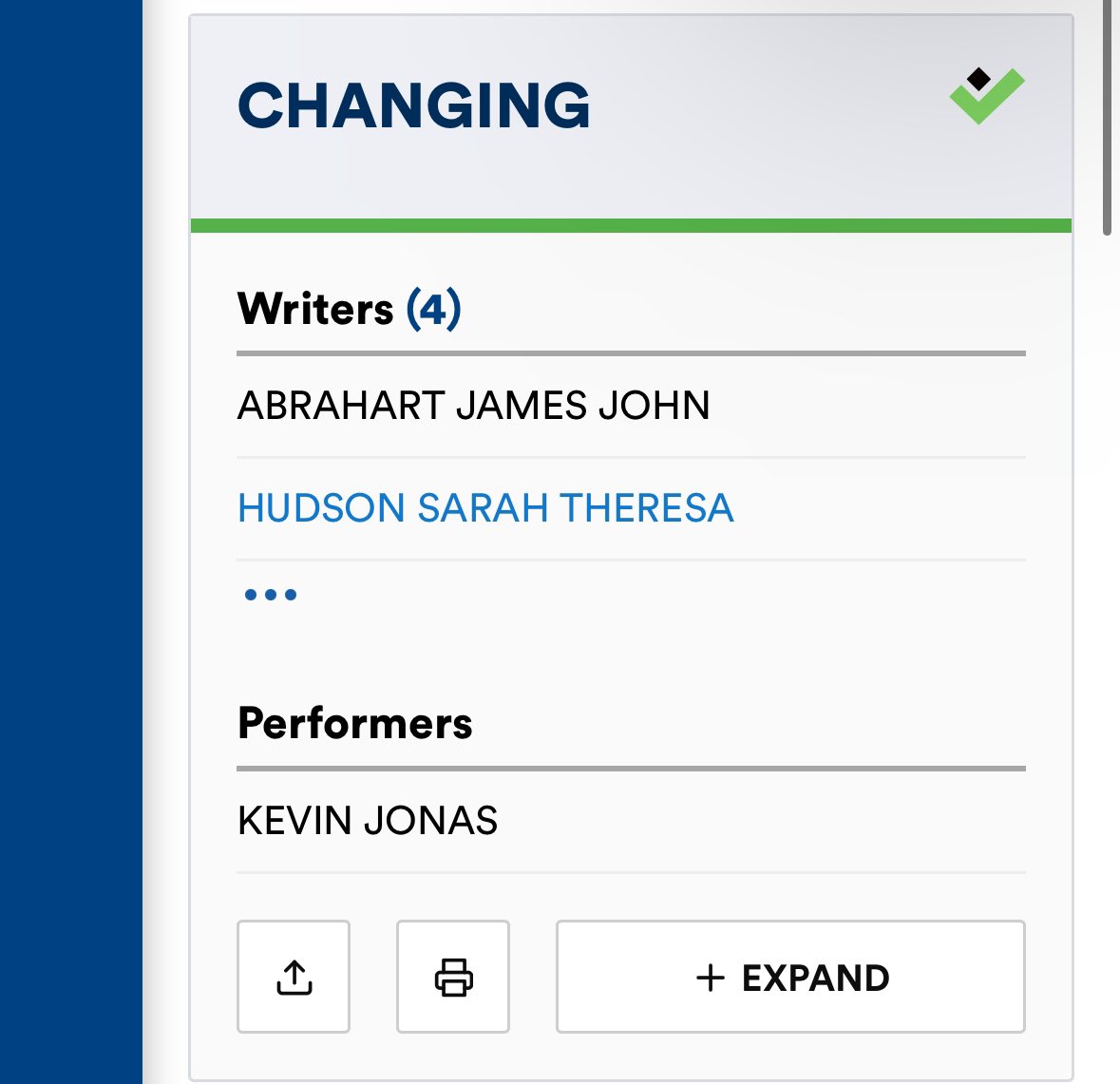 Descendants 5 Wicked Wonderland Updates tweet media