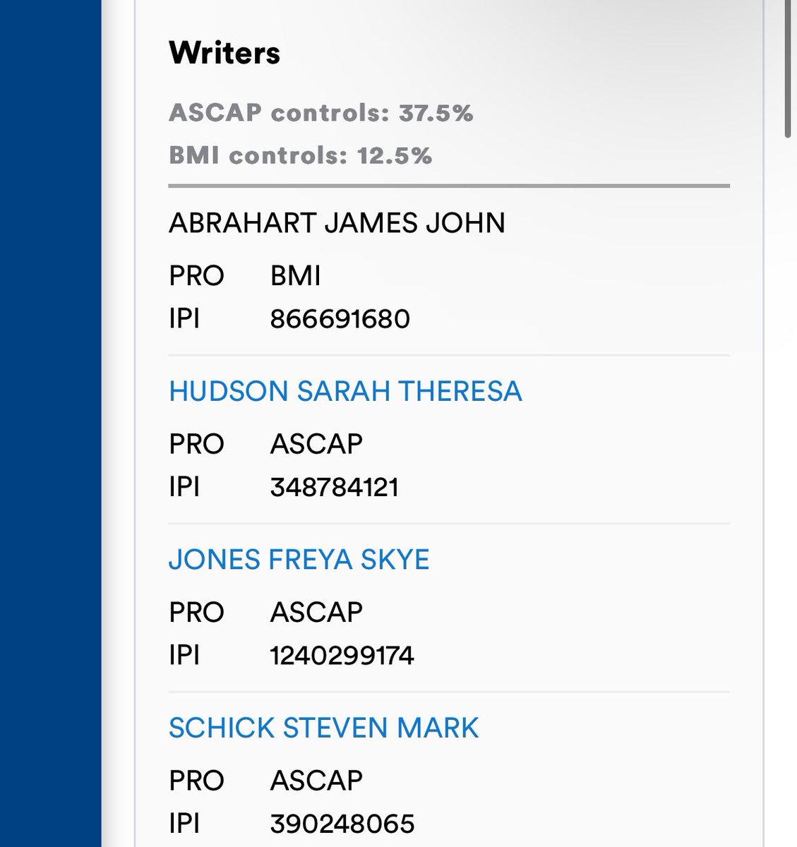 Descendants 5 Wicked Wonderland Updates tweet media